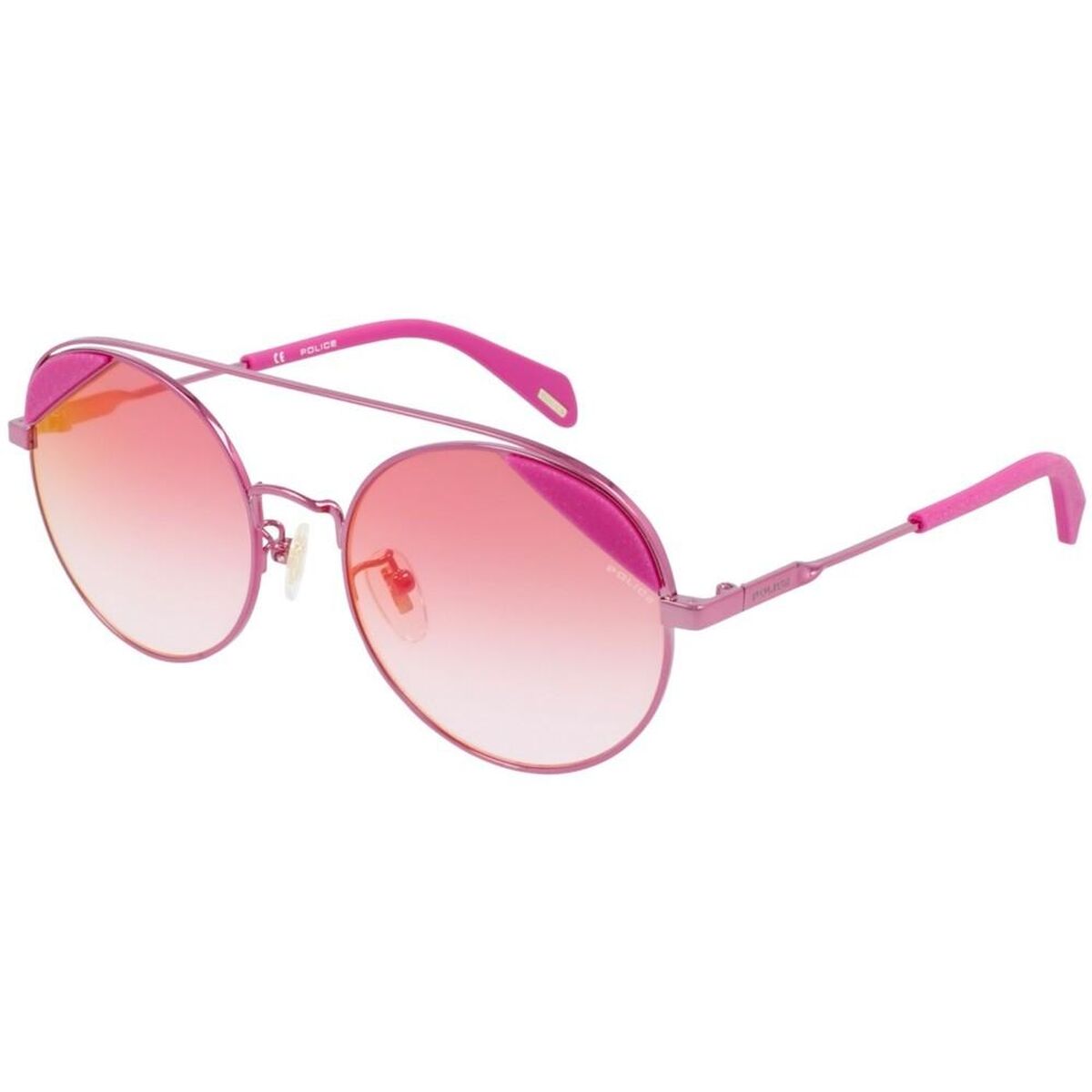 Ochelari de Soare Damă Police MOONBEAM 1 SPLA94