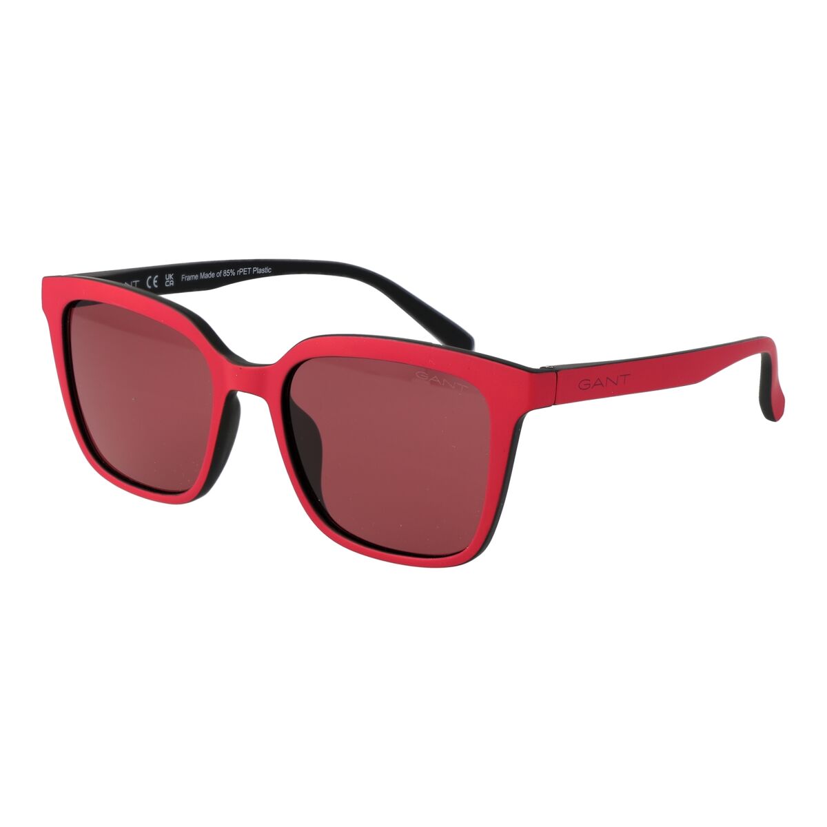 Ochelari de Soare Unisex Gant GA00008 5377S