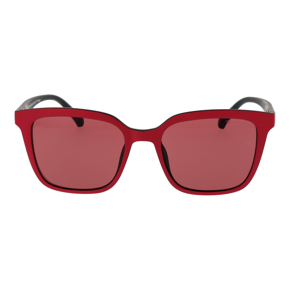 Ochelari de Soare Unisex Gant GA00008 5377S