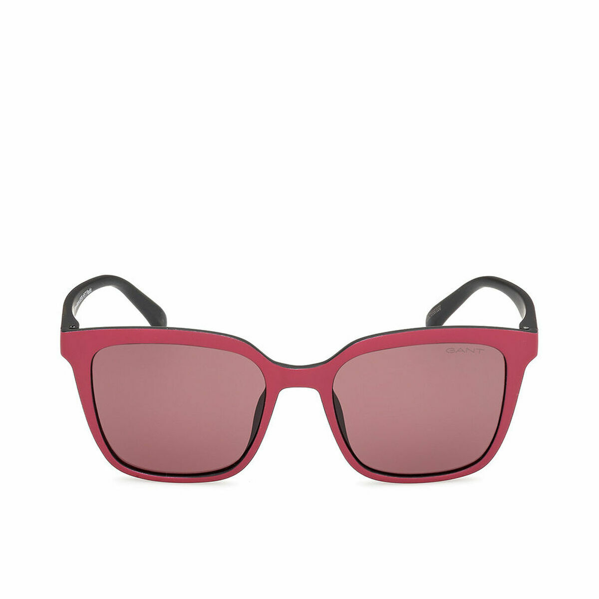 Ochelari de Soare Unisex Gant GA00008 5377S