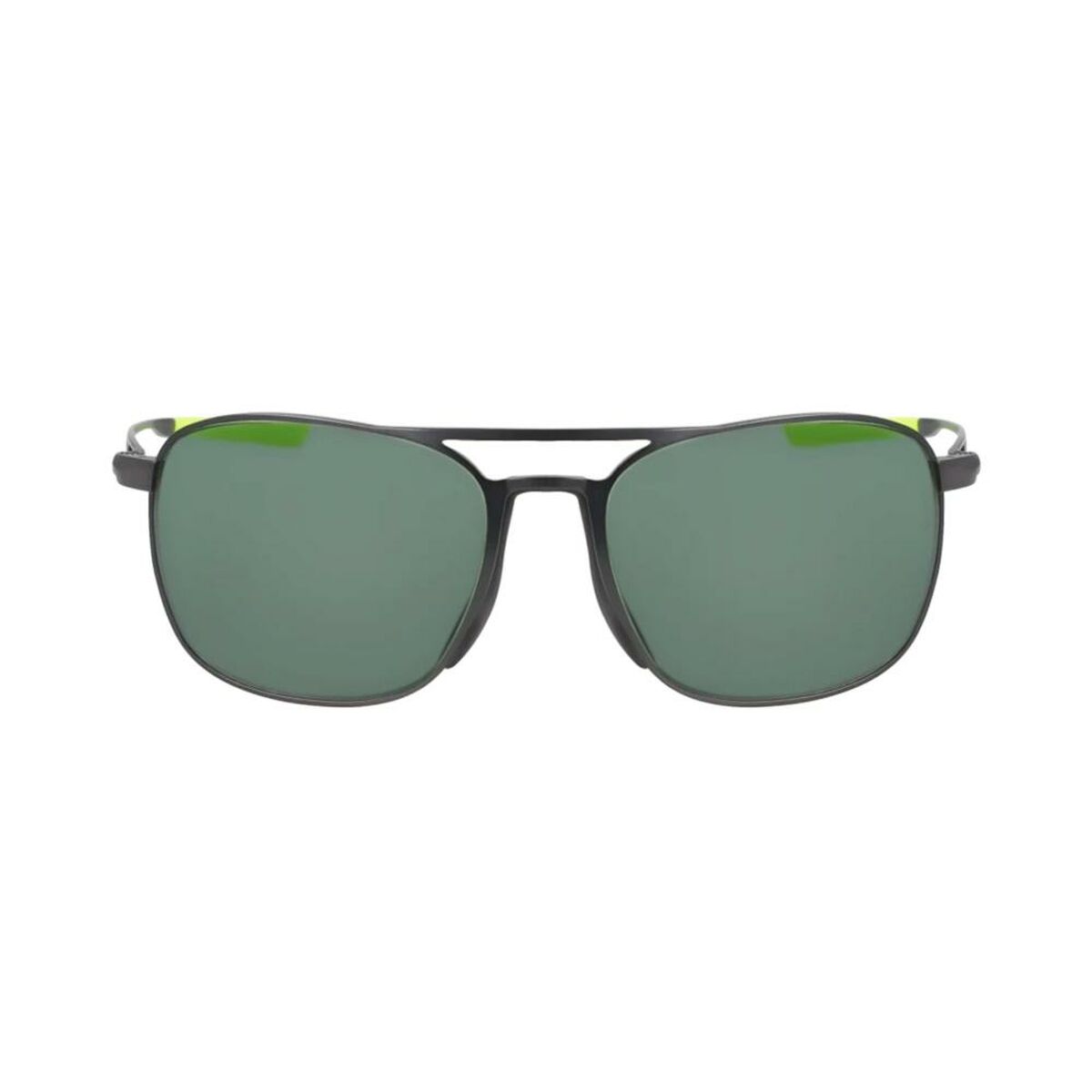 Ochelari de Soare Bărbați Nike NIKE ACE DRIVER P EV24010 Multicolor