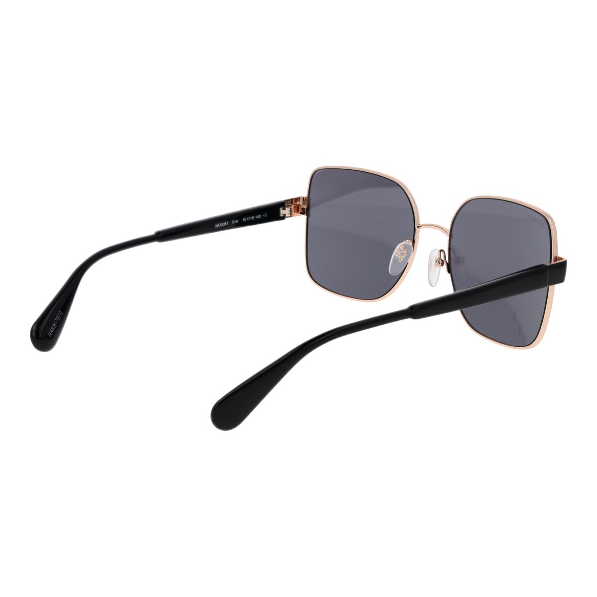 Ochelari de Soare Damă MAX&Co MO0061 5701A