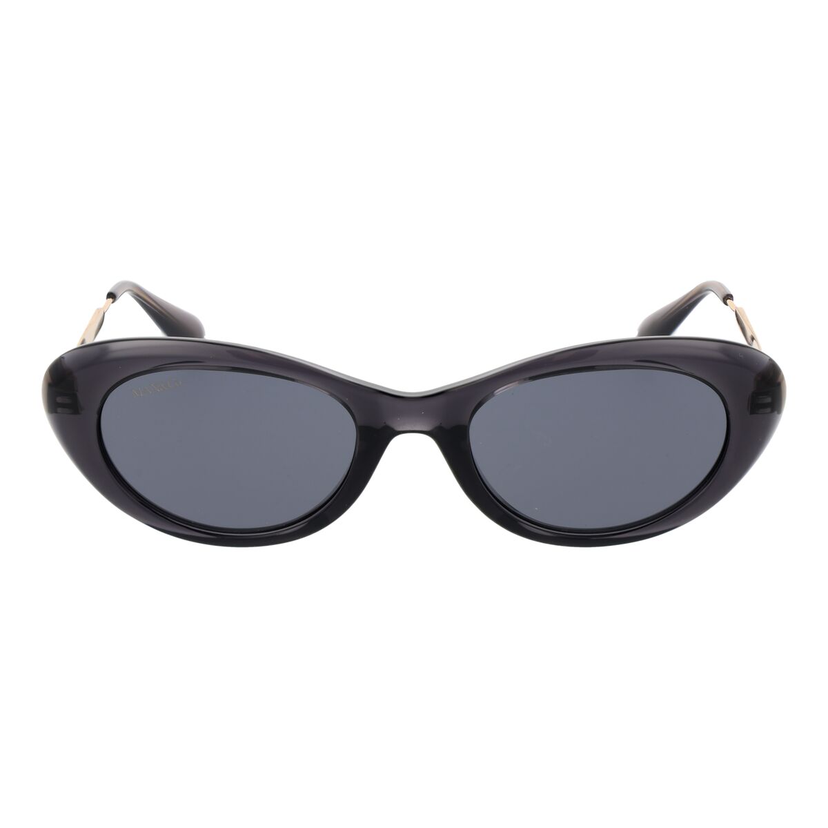 Ochelari de Soare Damă MAX&Co MO0077 5220A