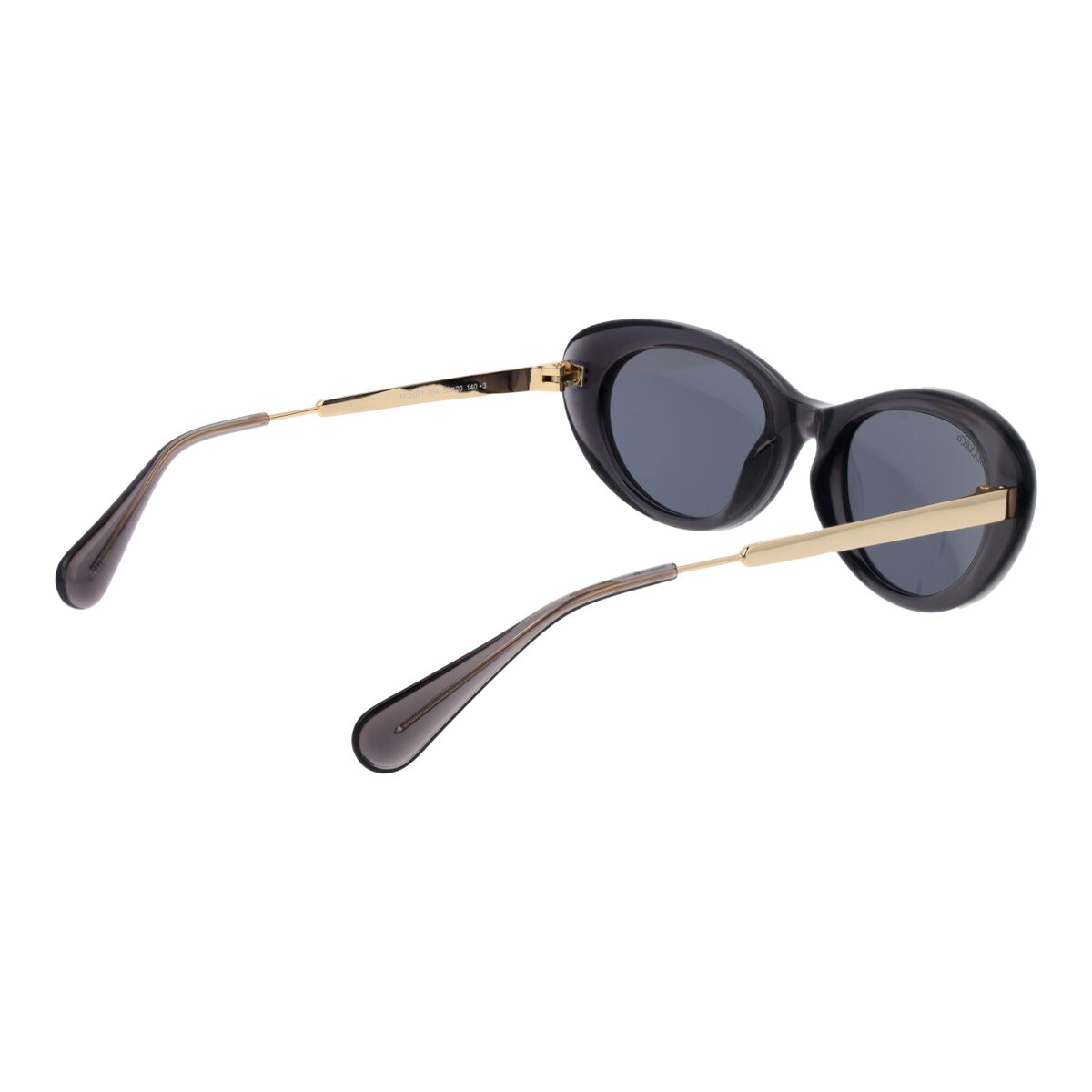 Ochelari de Soare Damă MAX&Co MO0077 5220A