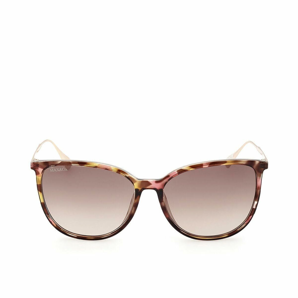 Ochelari de Soare Damă MAX&Co MO0078 5756F