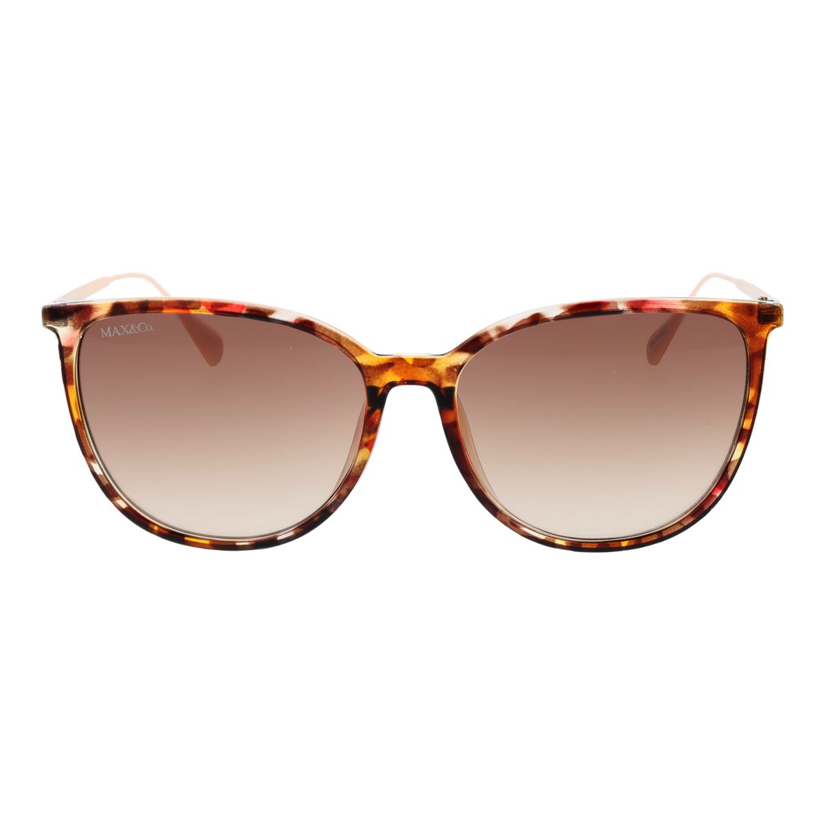 Ochelari de Soare Damă MAX&Co MO0078 5756F