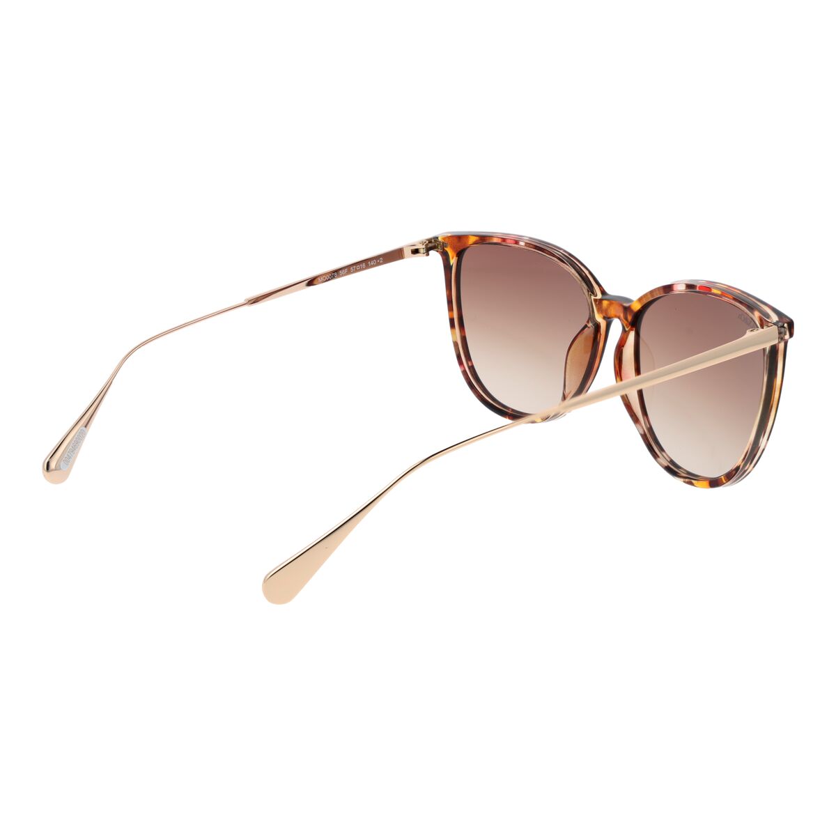 Ochelari de Soare Damă MAX&Co MO0078 5756F