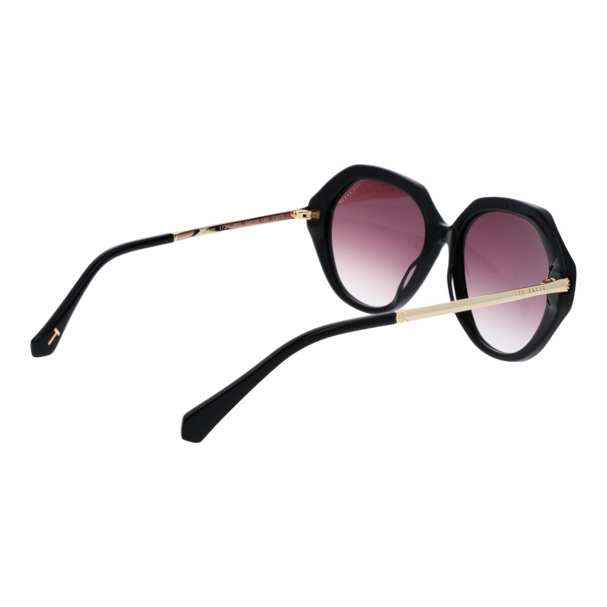 Ochelari de Soare Damă Ted Baker TB1731 54001