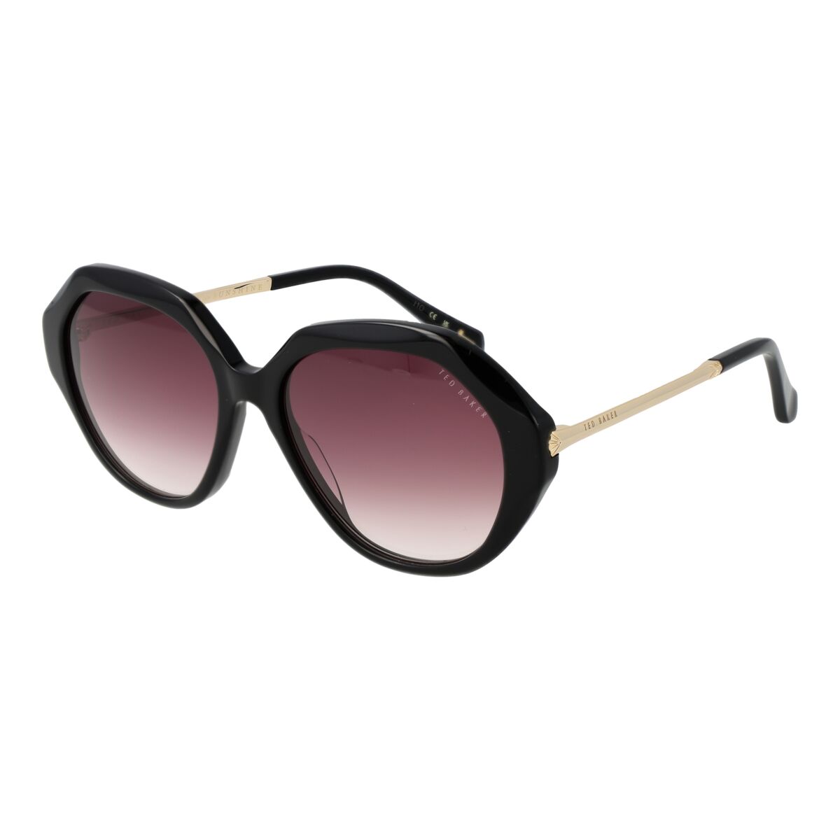 Ochelari de Soare Damă Ted Baker TB1731 54001