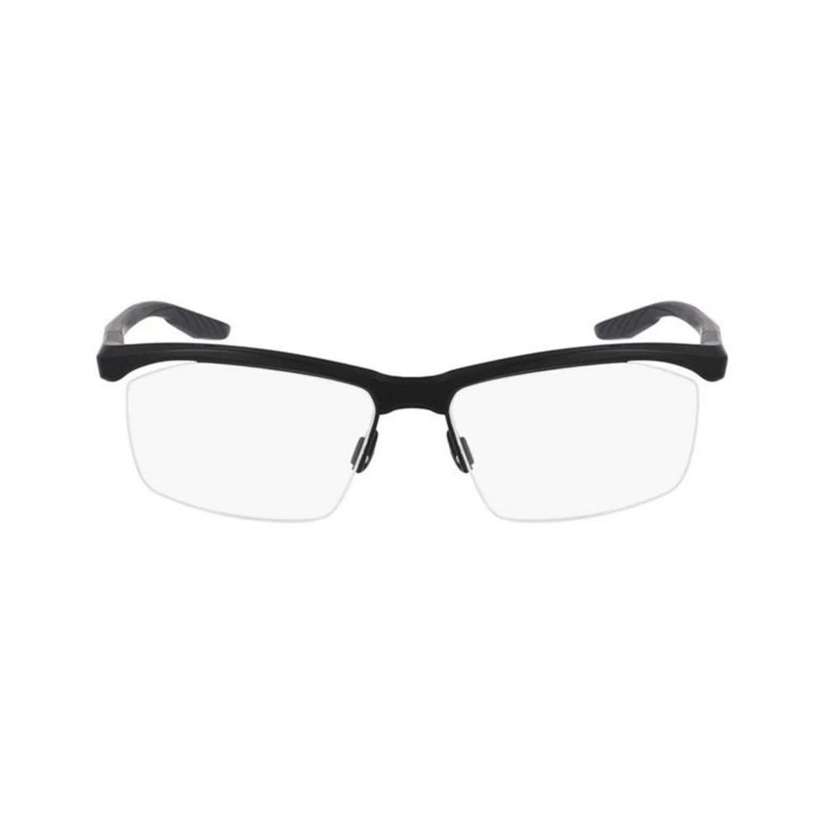 Ramă de Ochelari Bărbați Nike NIKE 7402