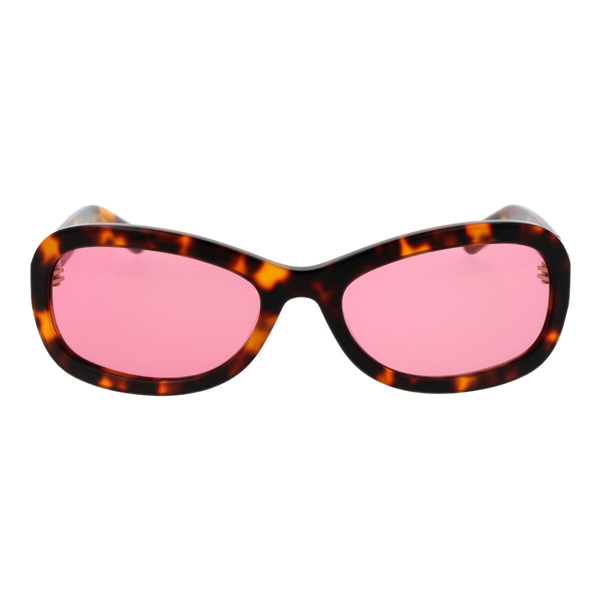 Ochelari de Soare Unisex GCDS GD0038 5852S