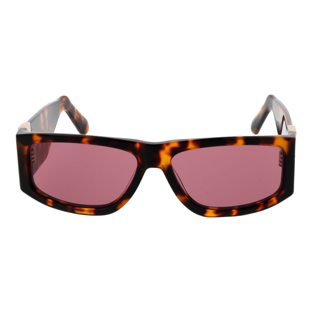 Ochelari de Soare Unisex GCDS GD0037 5752S