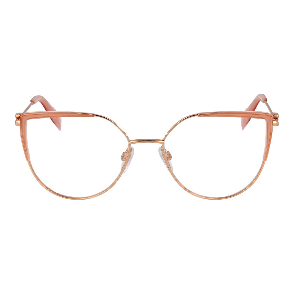 Ramă de Ochelari Damă Bulget BG1841T 54H02