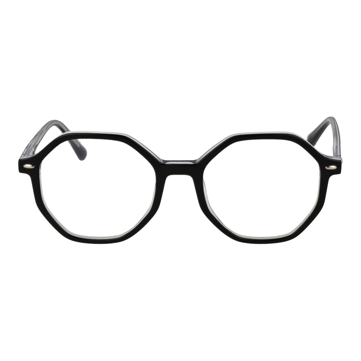 Ramă de Ochelari Damă Bulget BG6442 51H01