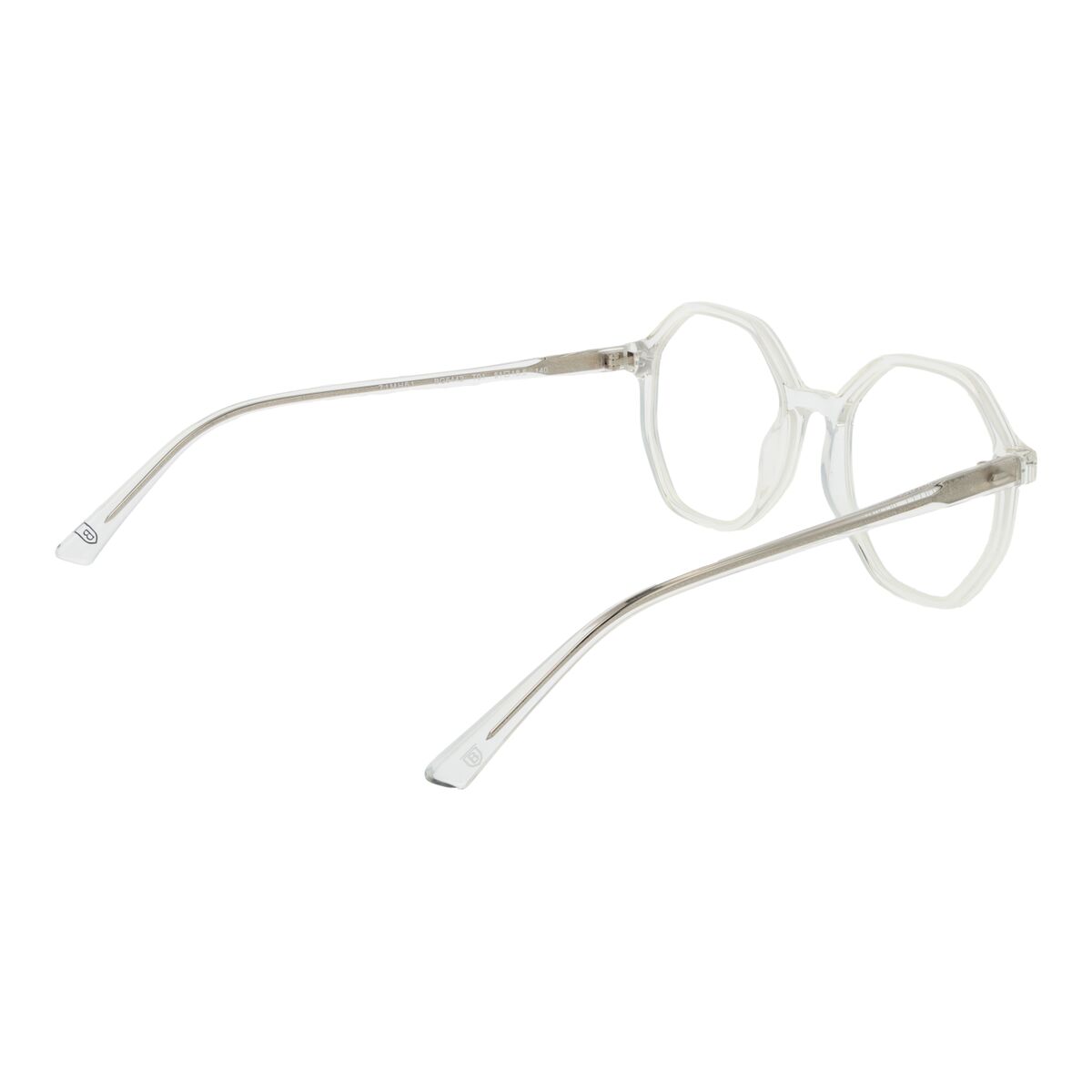 Ramă de Ochelari Damă Bulget BG6442 51T01