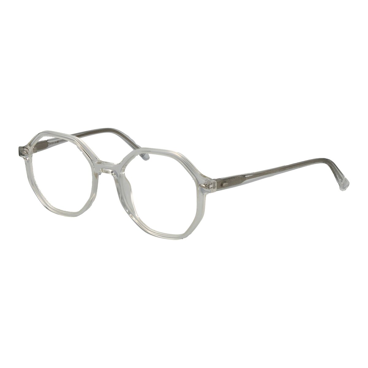 Ramă de Ochelari Damă Bulget BG6442 51T01