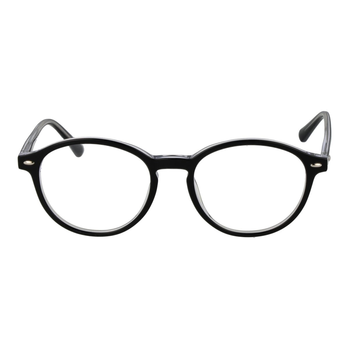 Ramă de Ochelari Damă Bulget BG6443 50A01