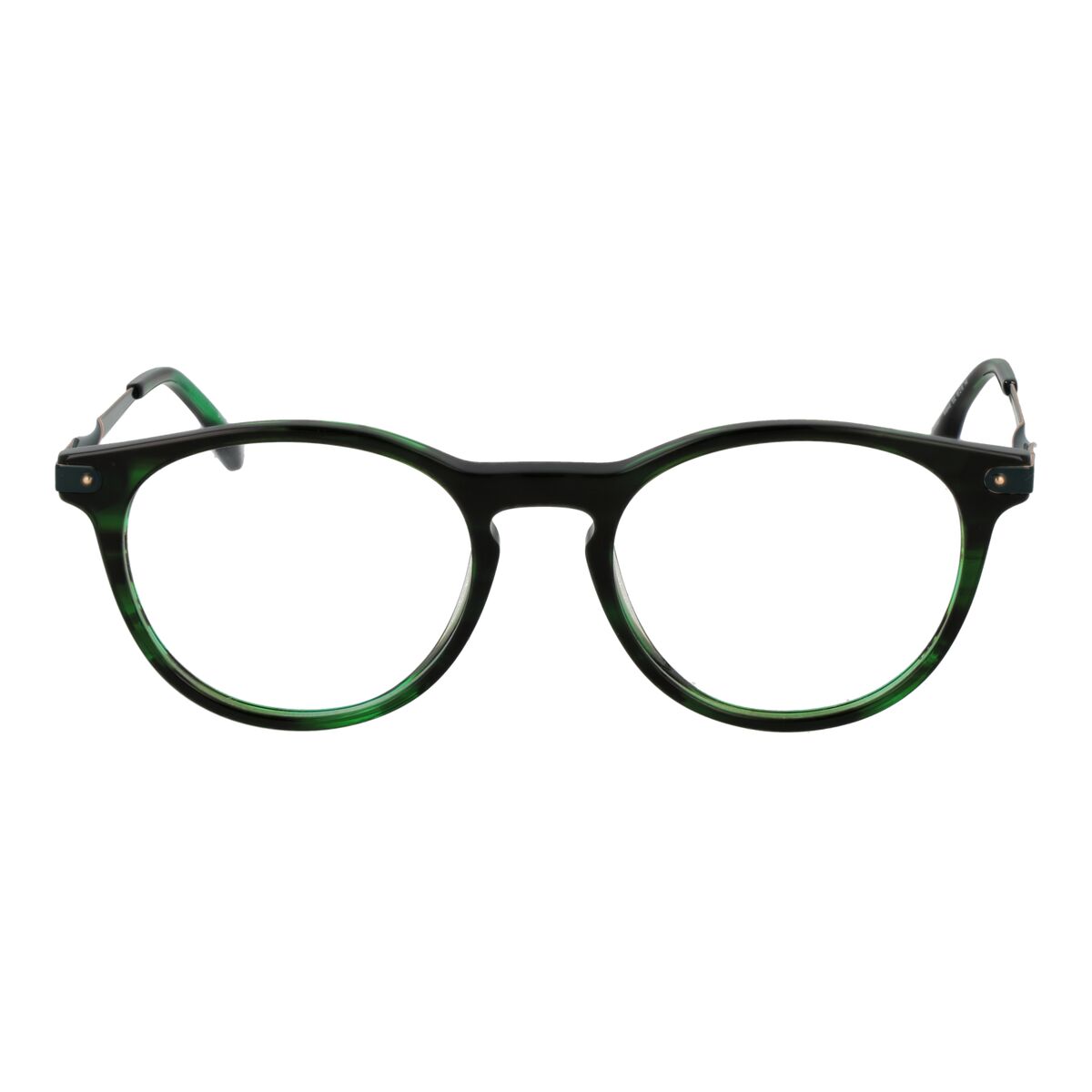 Ramă de Ochelari Damă Bulget BG6448 49E02