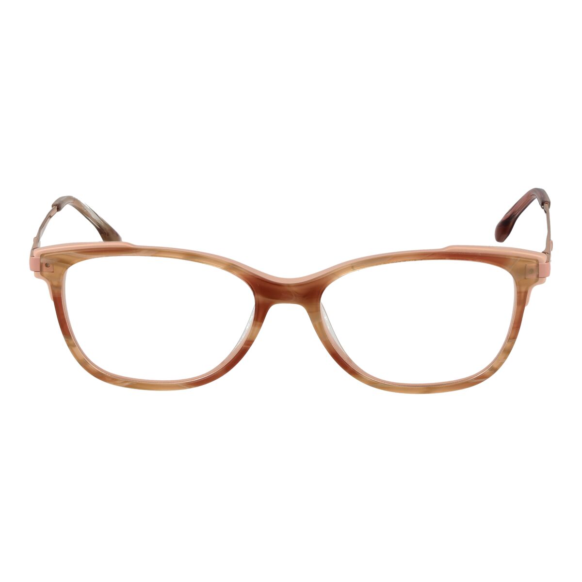 Ramă de Ochelari Damă Bulget BG6455 53H02