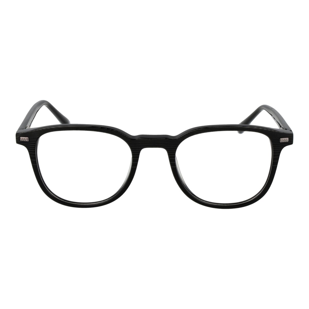 Ramă de Ochelari Bărbați Bulget BG6458M 49A01