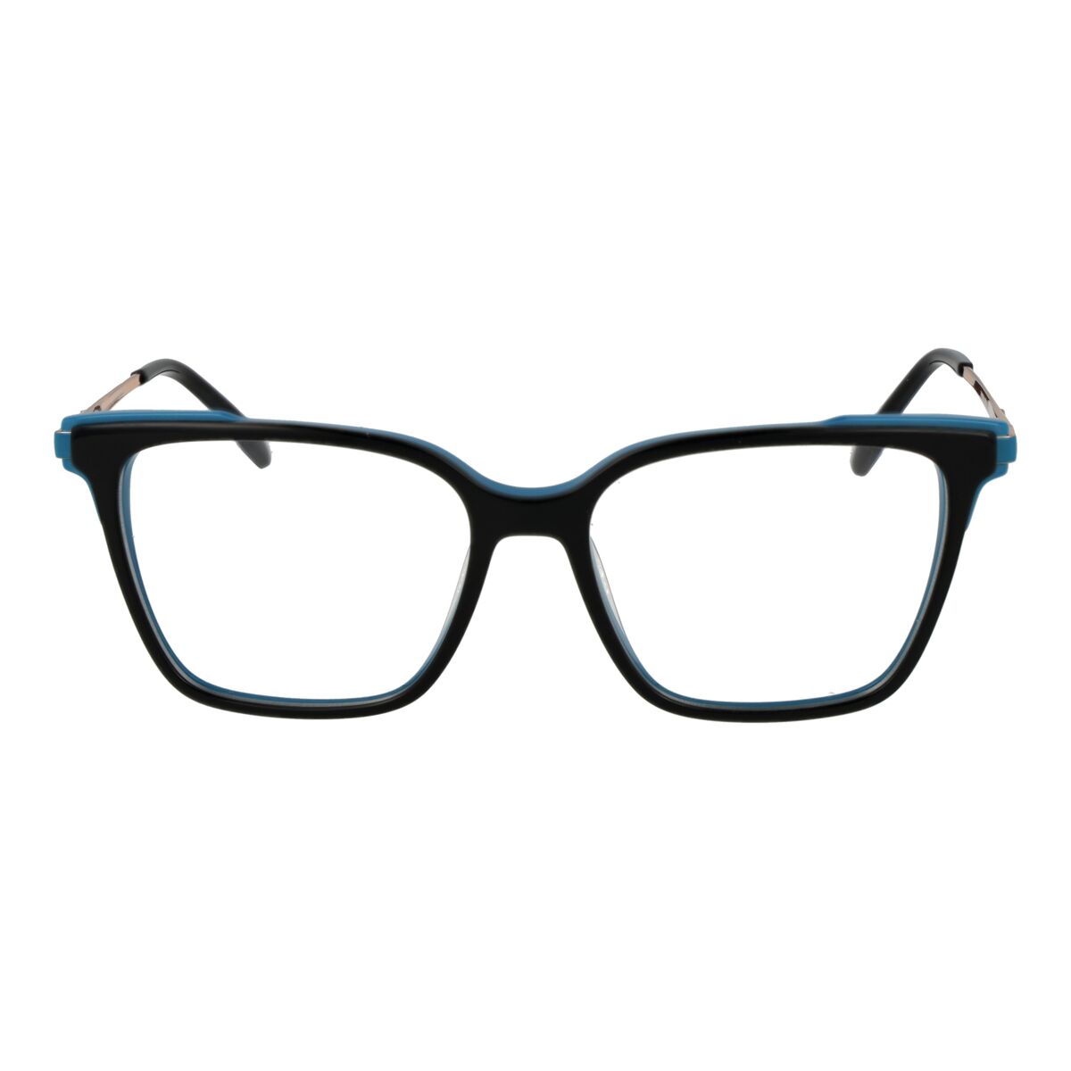 Ramă de Ochelari Damă Bulget BG6461 53H01