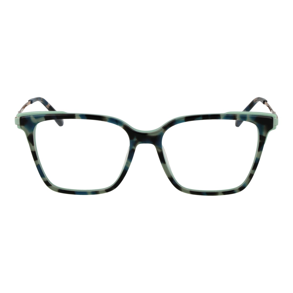 Ramă de Ochelari Damă Bulget BG6461 53H03