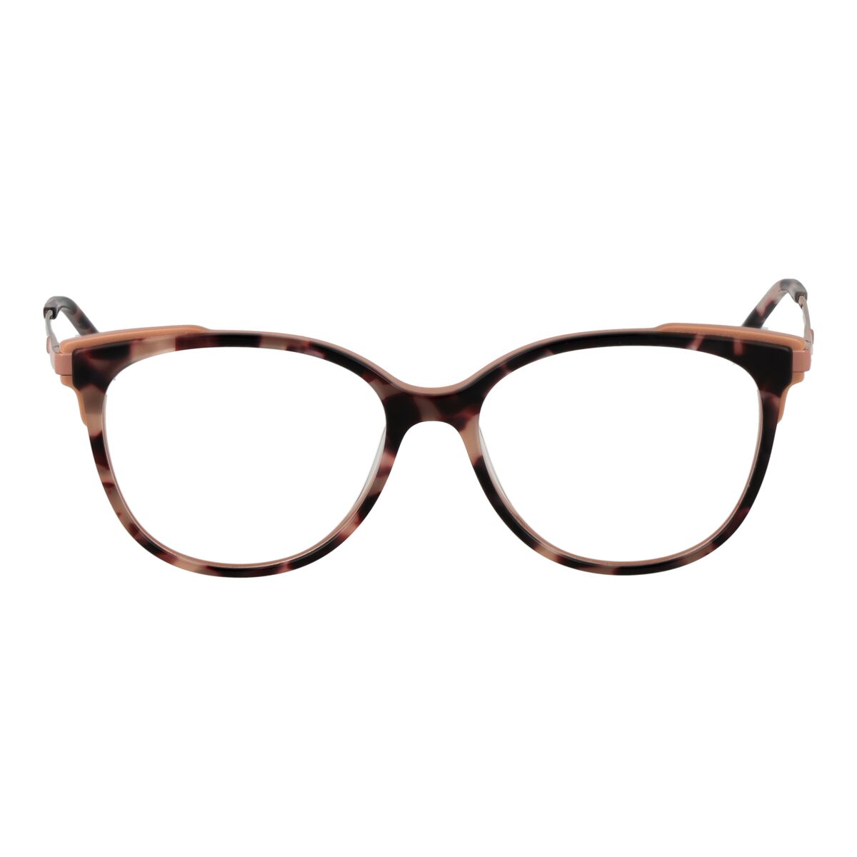 Ramă de Ochelari Damă Bulget BG6462 53H02