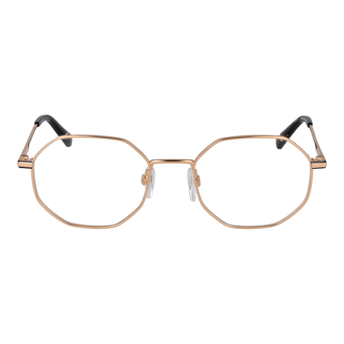 Ramă de Ochelari Unisex Bulget BGY1006 5009A
