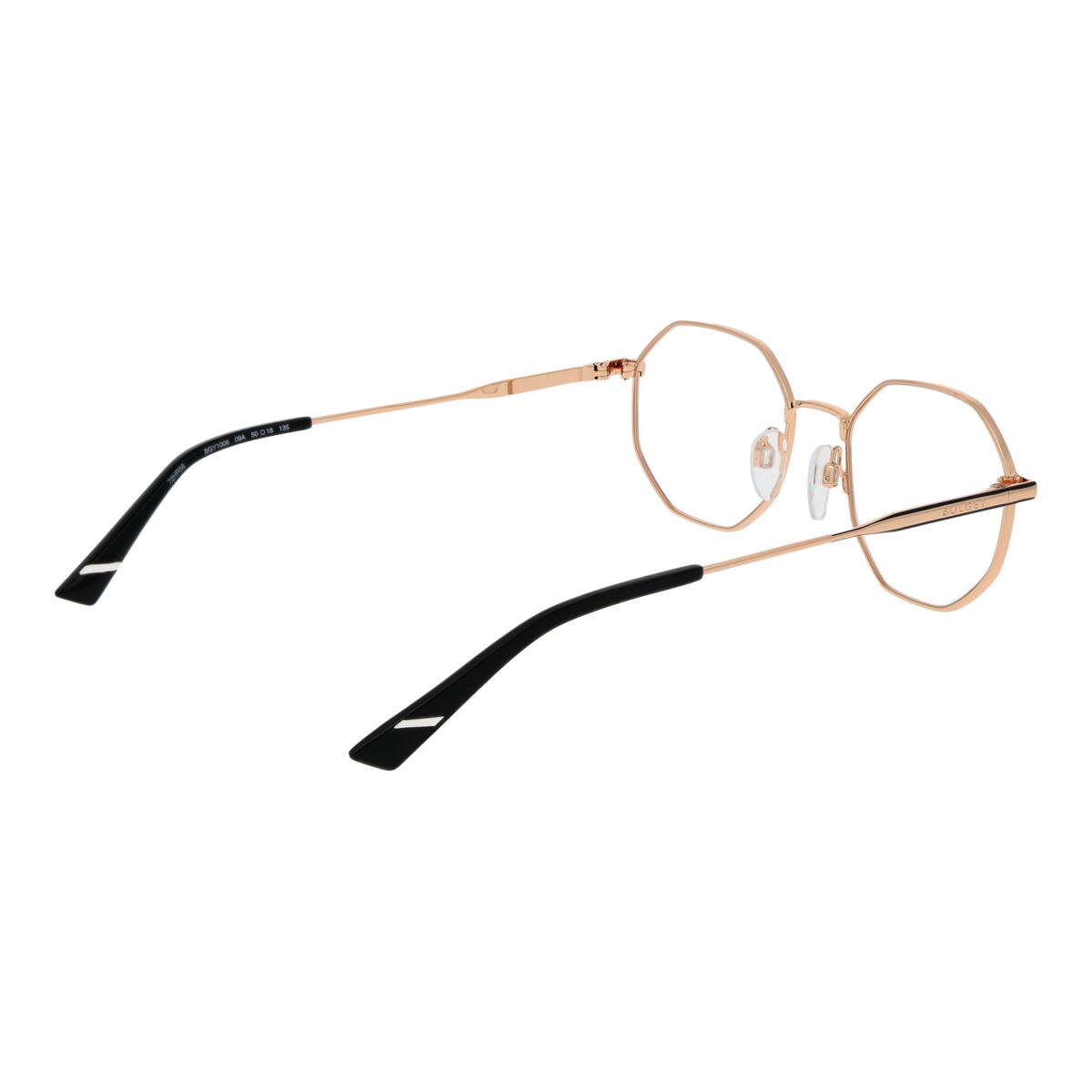 Ramă de Ochelari Unisex Bulget BGY1006 5009A