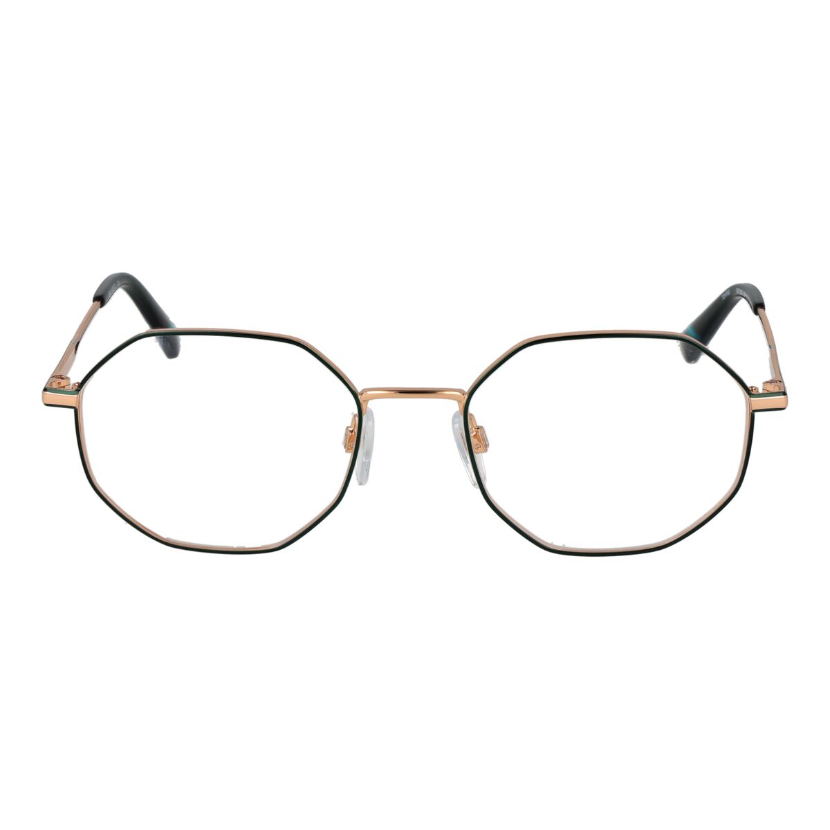 Ramă de Ochelari Unisex Bulget BGY1006 5012A