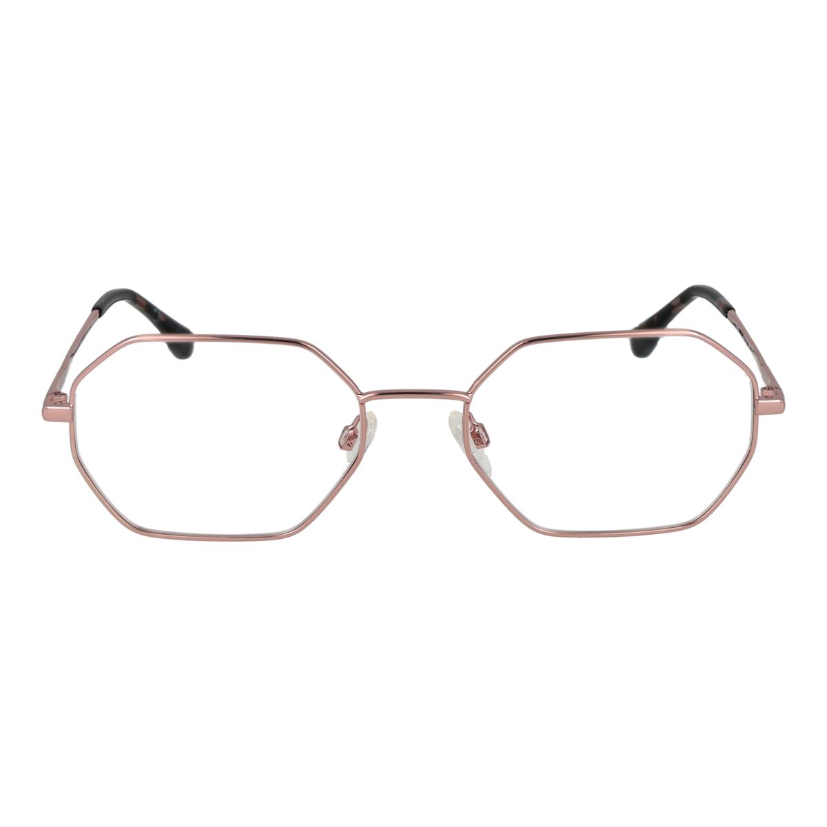 Ramă de Ochelari Unisex Bulget BGY1007 5505A