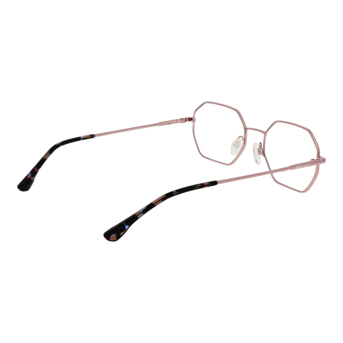 Ramă de Ochelari Unisex Bulget BGY1007 5505A