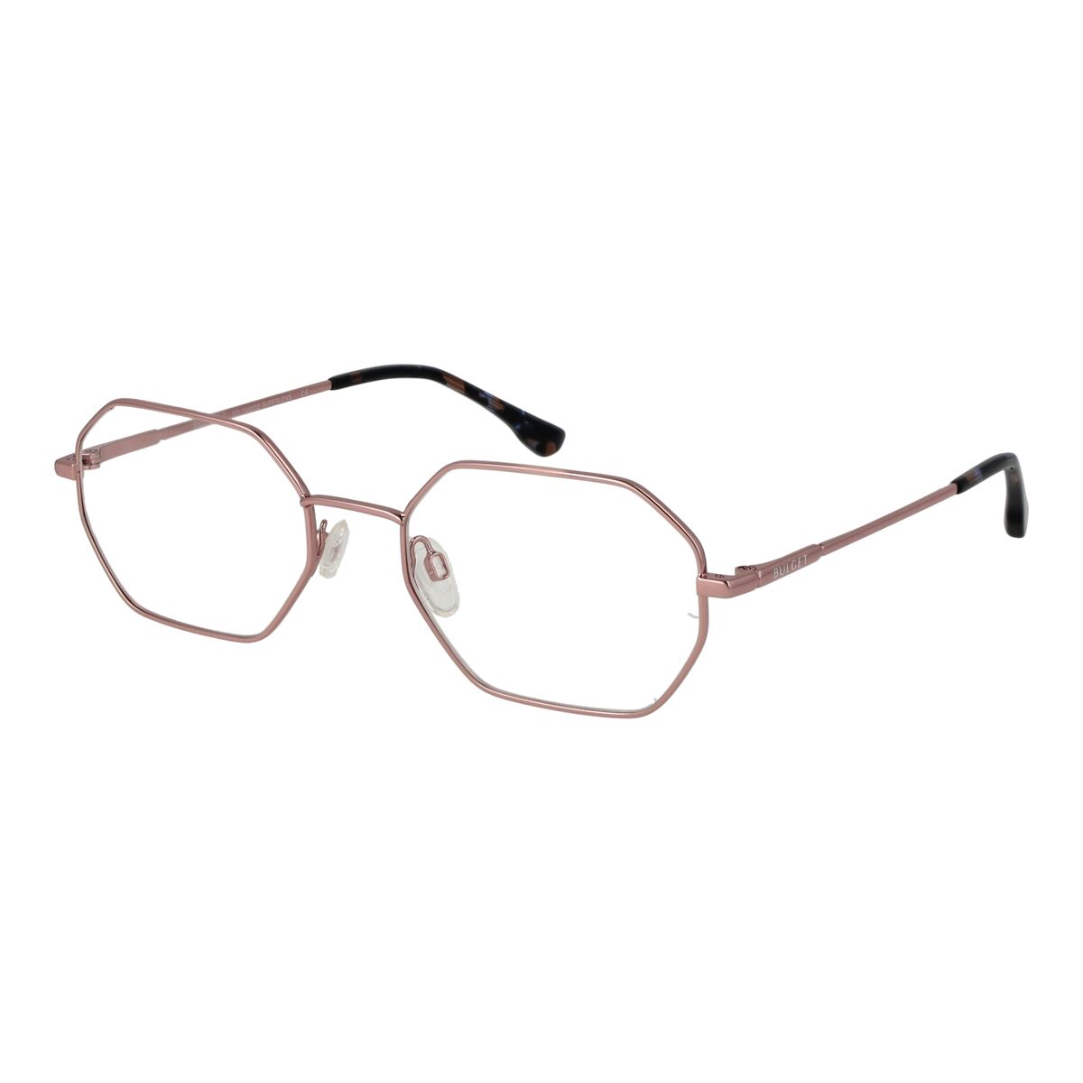 Ramă de Ochelari Unisex Bulget BGY1007 5505A