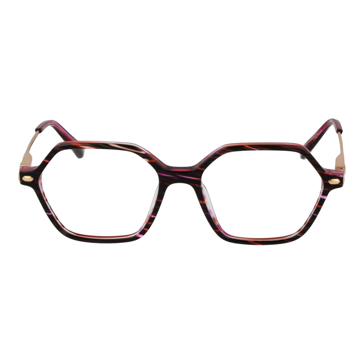 Ramă de Ochelari Damă Bulget BGY6001 50E04