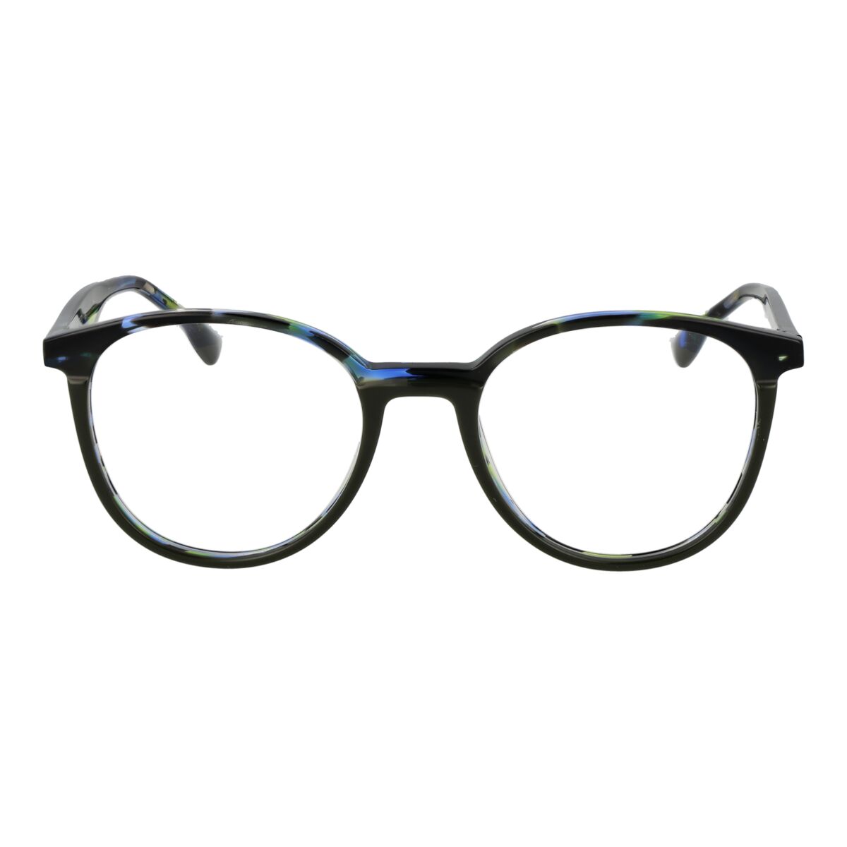 Ramă de Ochelari Unisex Bulget BGY6006 48H02