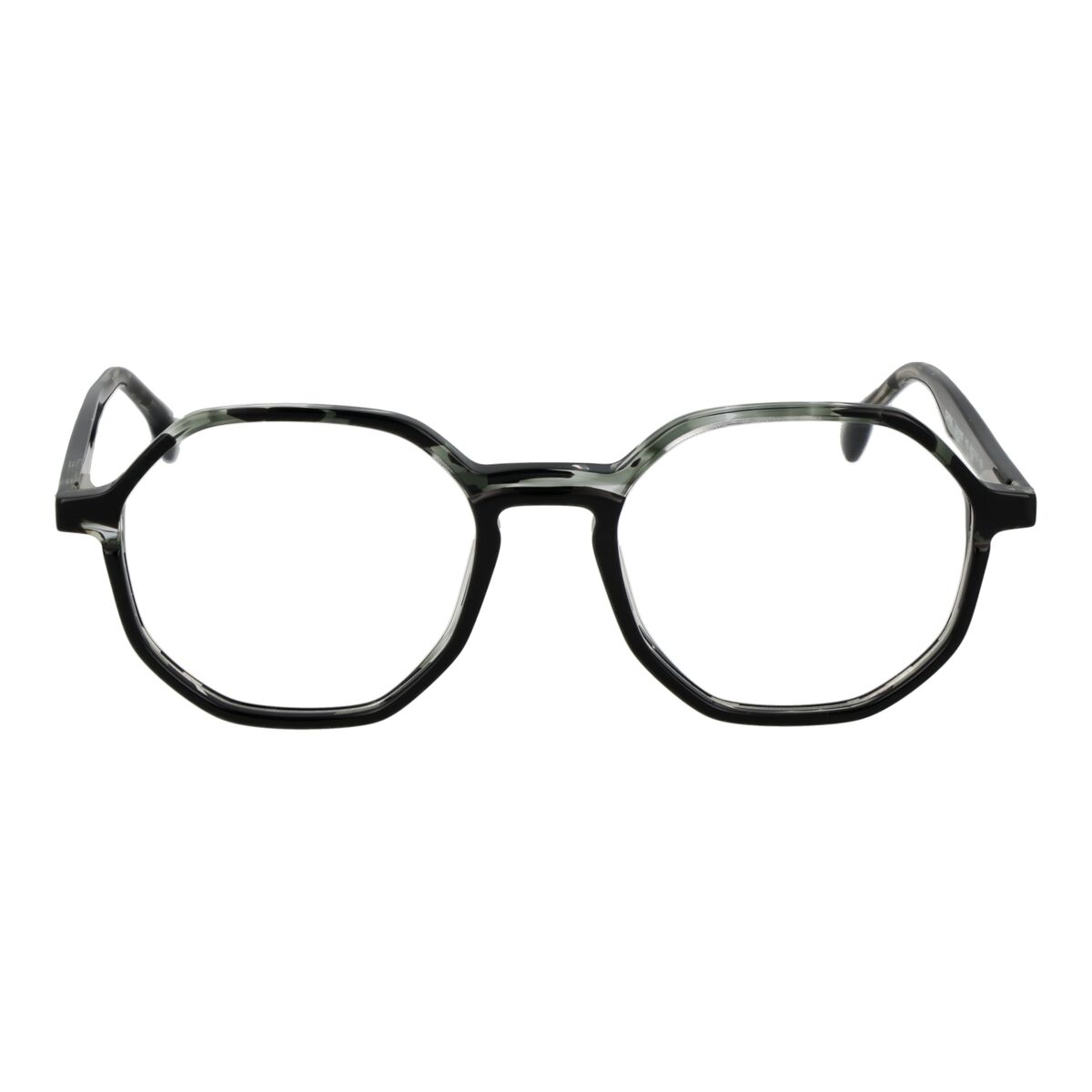 Ramă de Ochelari Unisex Bulget BGY6007 49H02