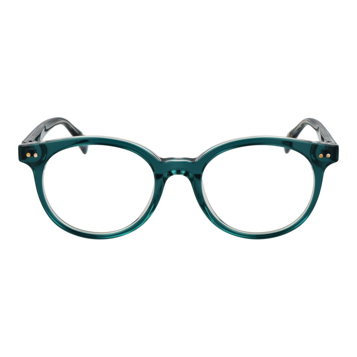 Ramă de Ochelari Unisex Bulget BGY6011 48H02