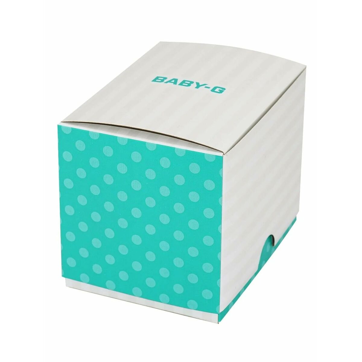 Ceas Bărbați Casio G-Shock BGD-565GC-2ER