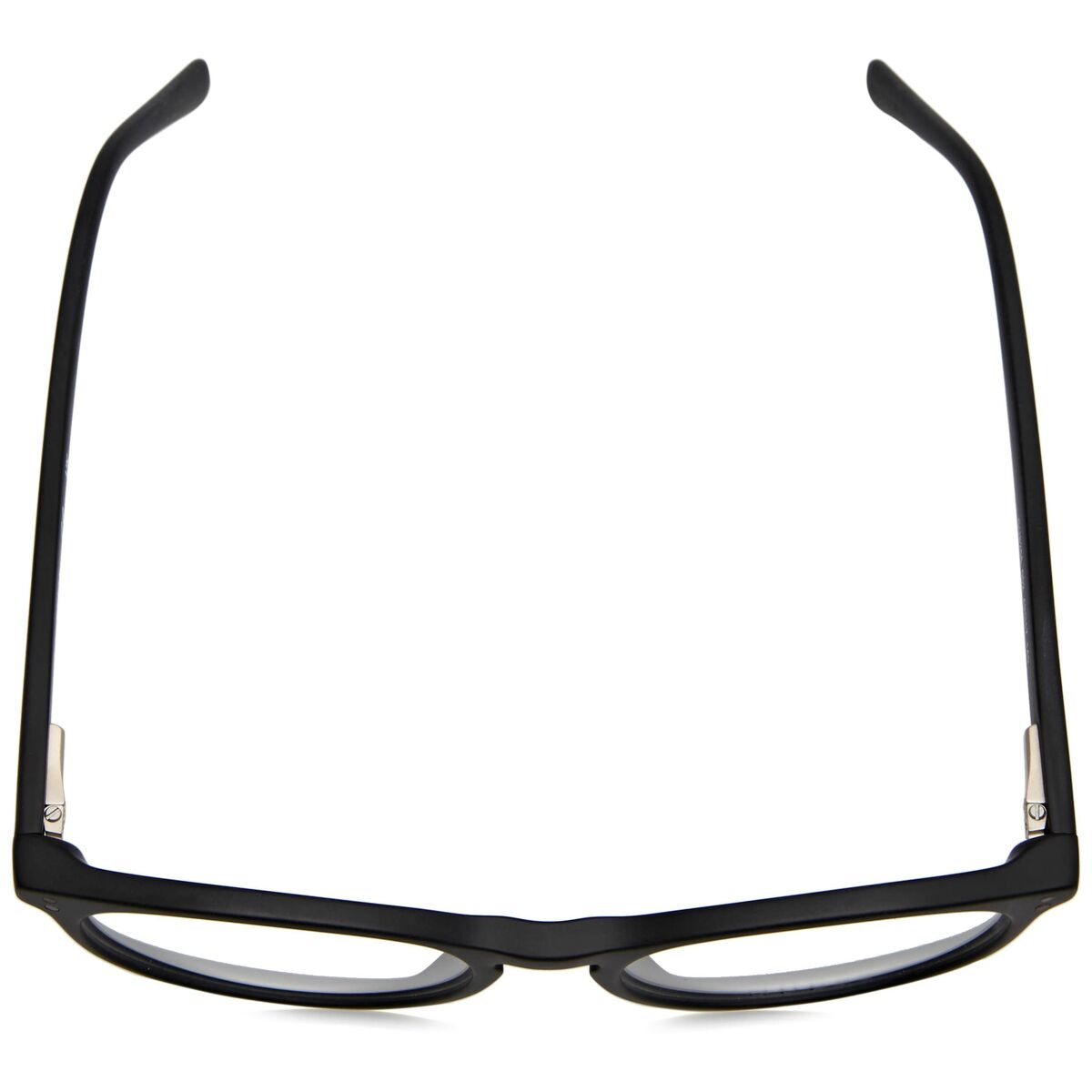 Ramă de Ochelari Bărbați Guess GU8266 49002 Multicolor