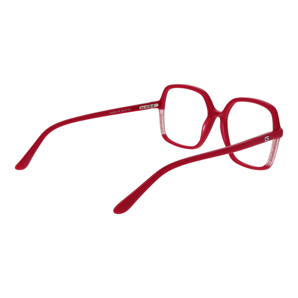 Ramă de Ochelari Damă Guess GU2950 53075