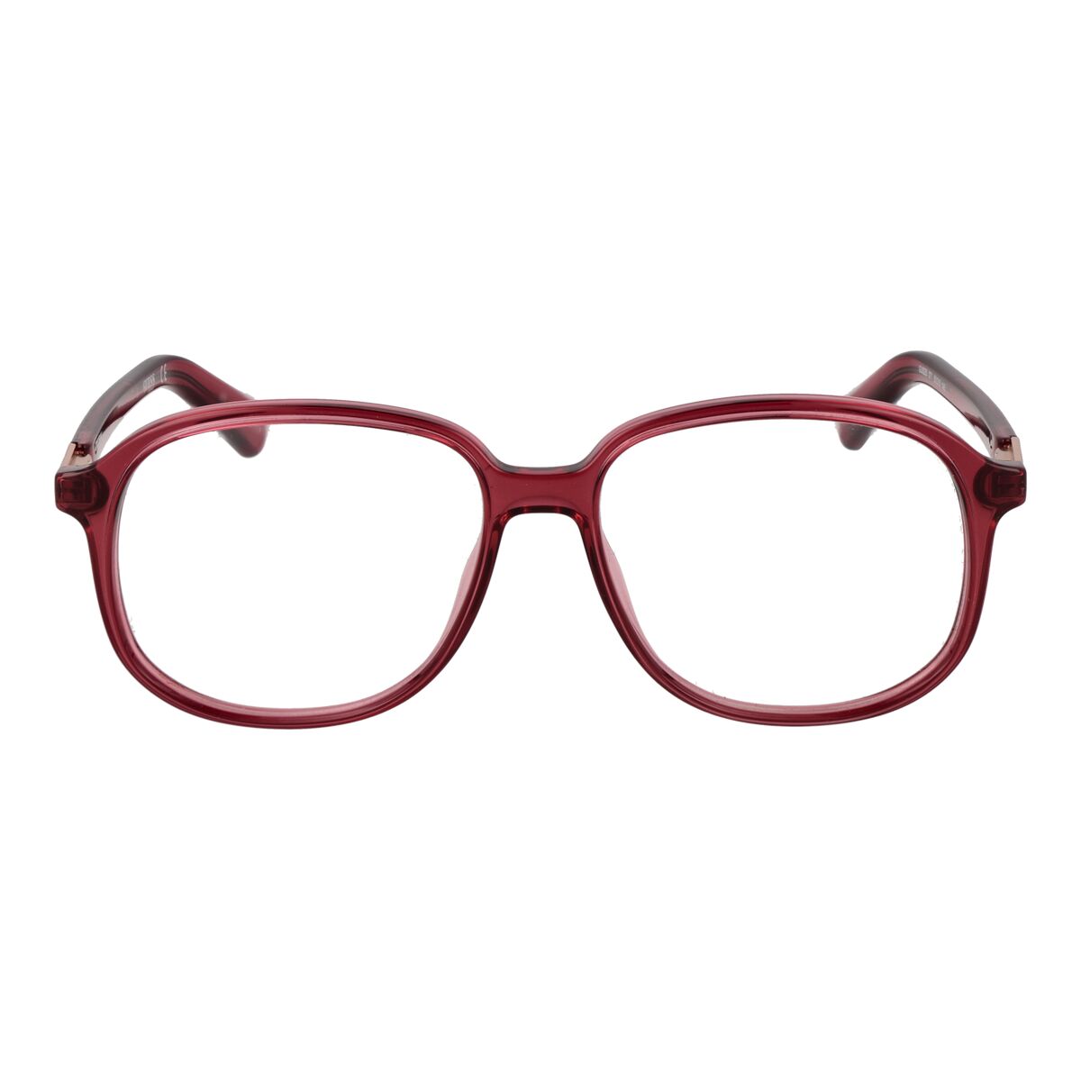 Ramă de Ochelari Unisex Guess GU8255 53071