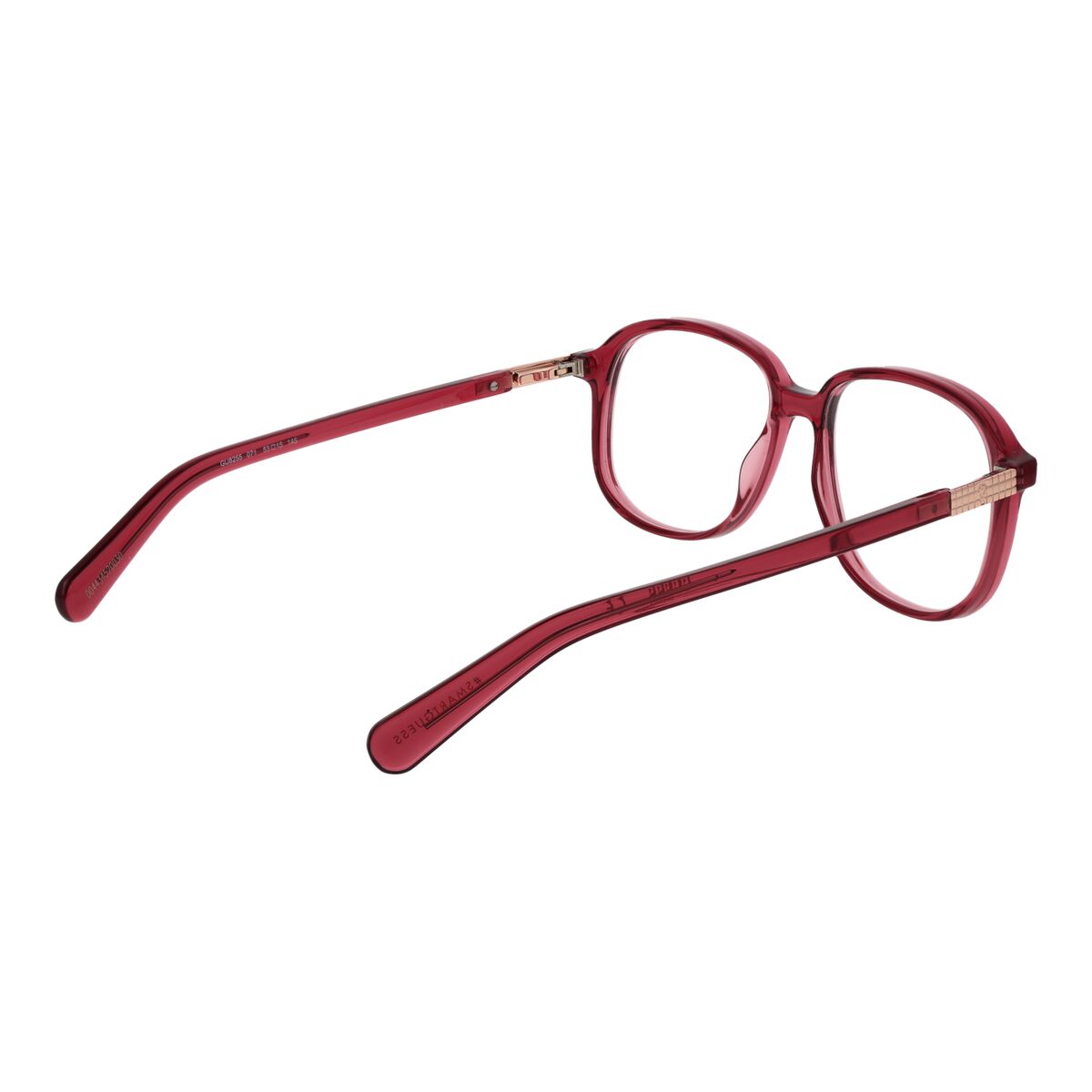 Ramă de Ochelari Unisex Guess GU8255 53071