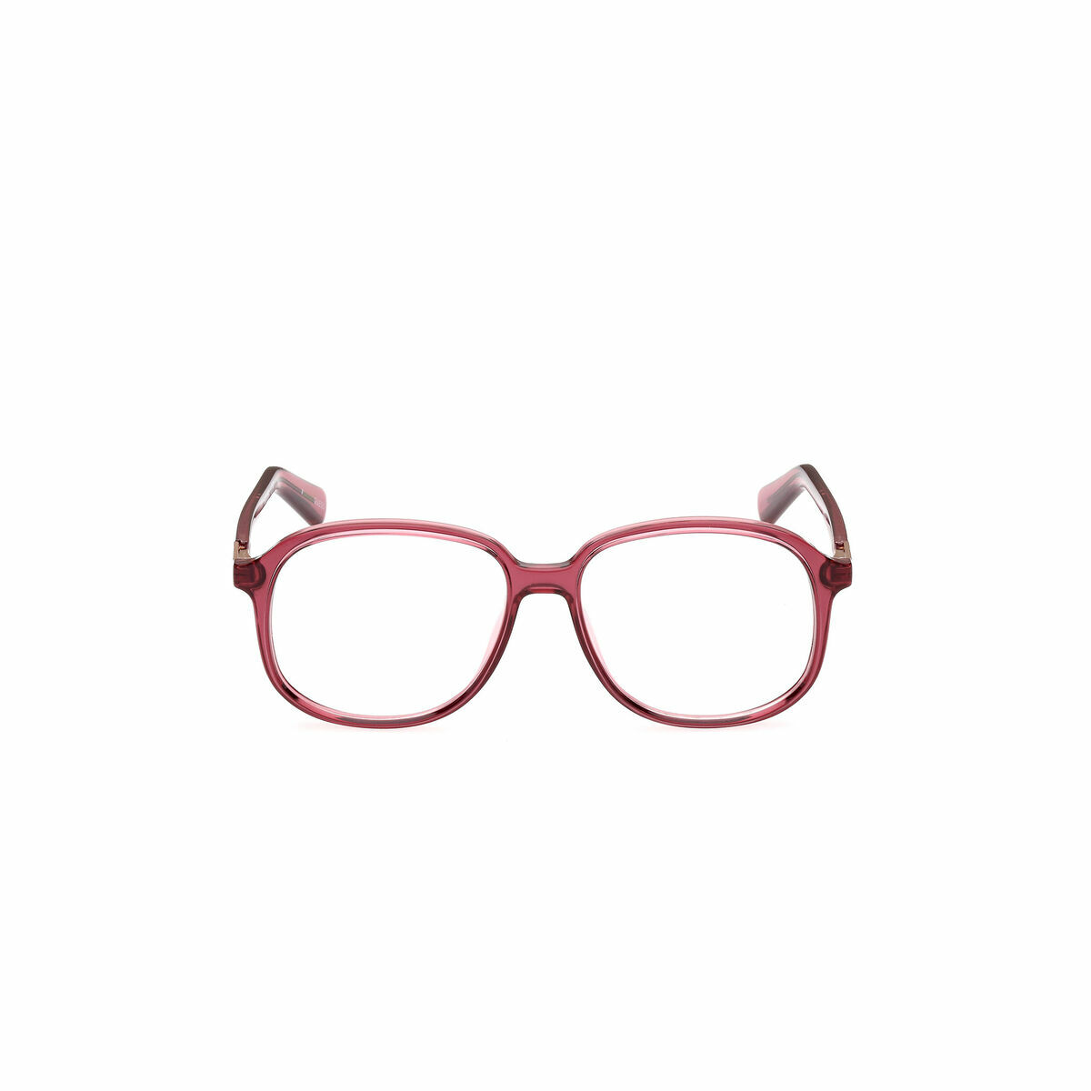 Ramă de Ochelari Unisex Guess GU8255 53071