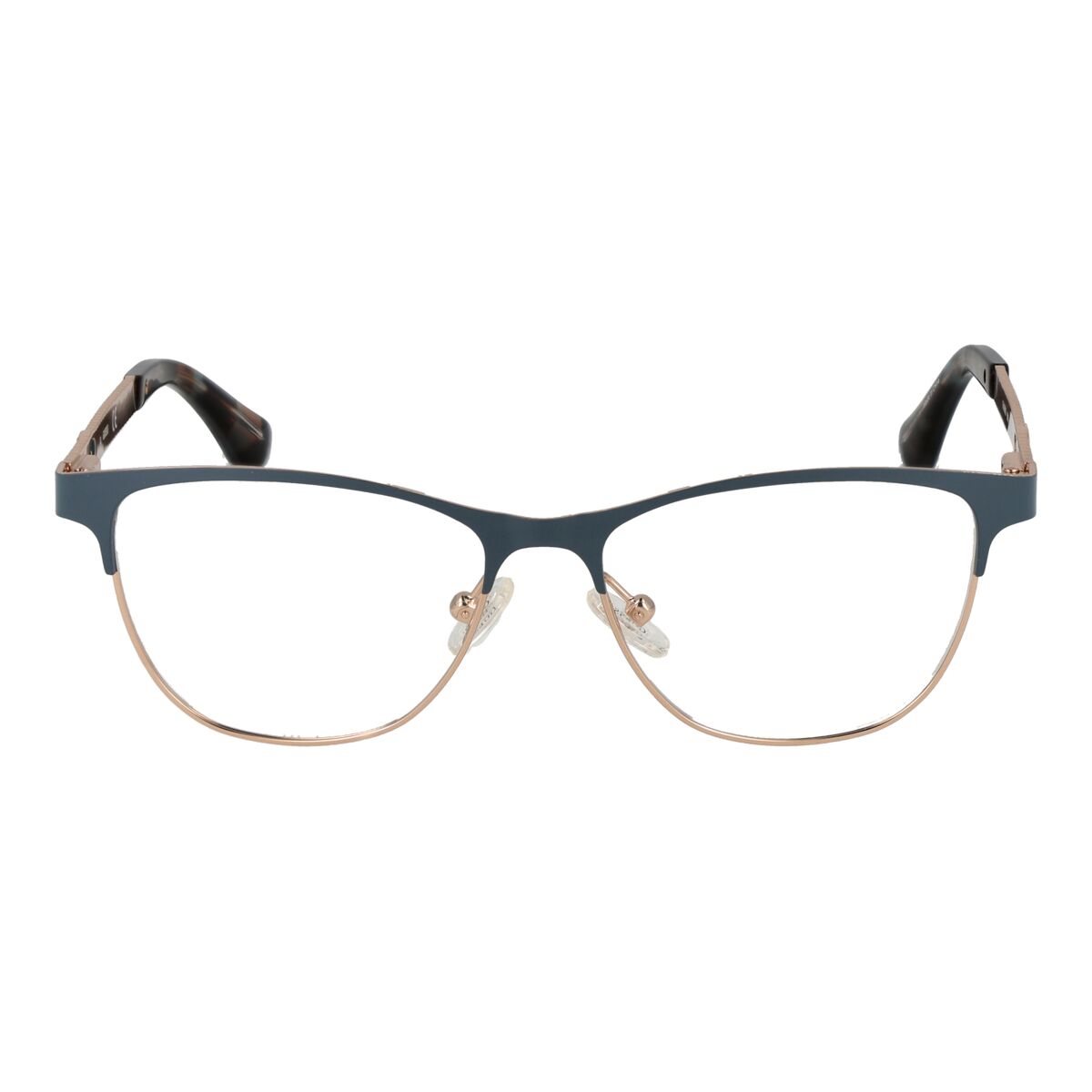 Ramă de Ochelari Damă Guess GU2883 49091