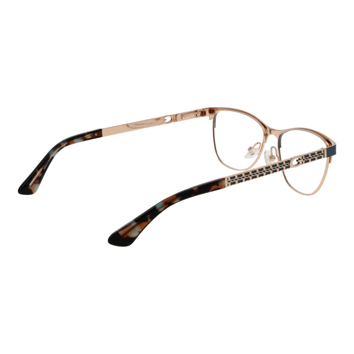 Ramă de Ochelari Damă Guess GU2883 49091