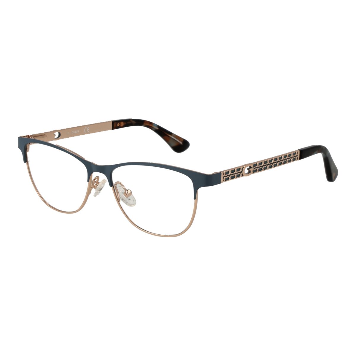 Ramă de Ochelari Damă Guess GU2883 49091