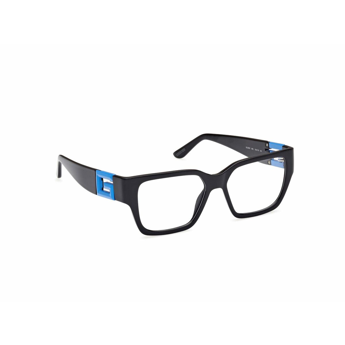 Ramă de Ochelari Guess