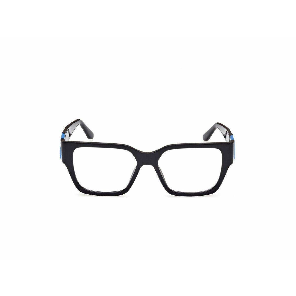 Ramă de Ochelari Guess