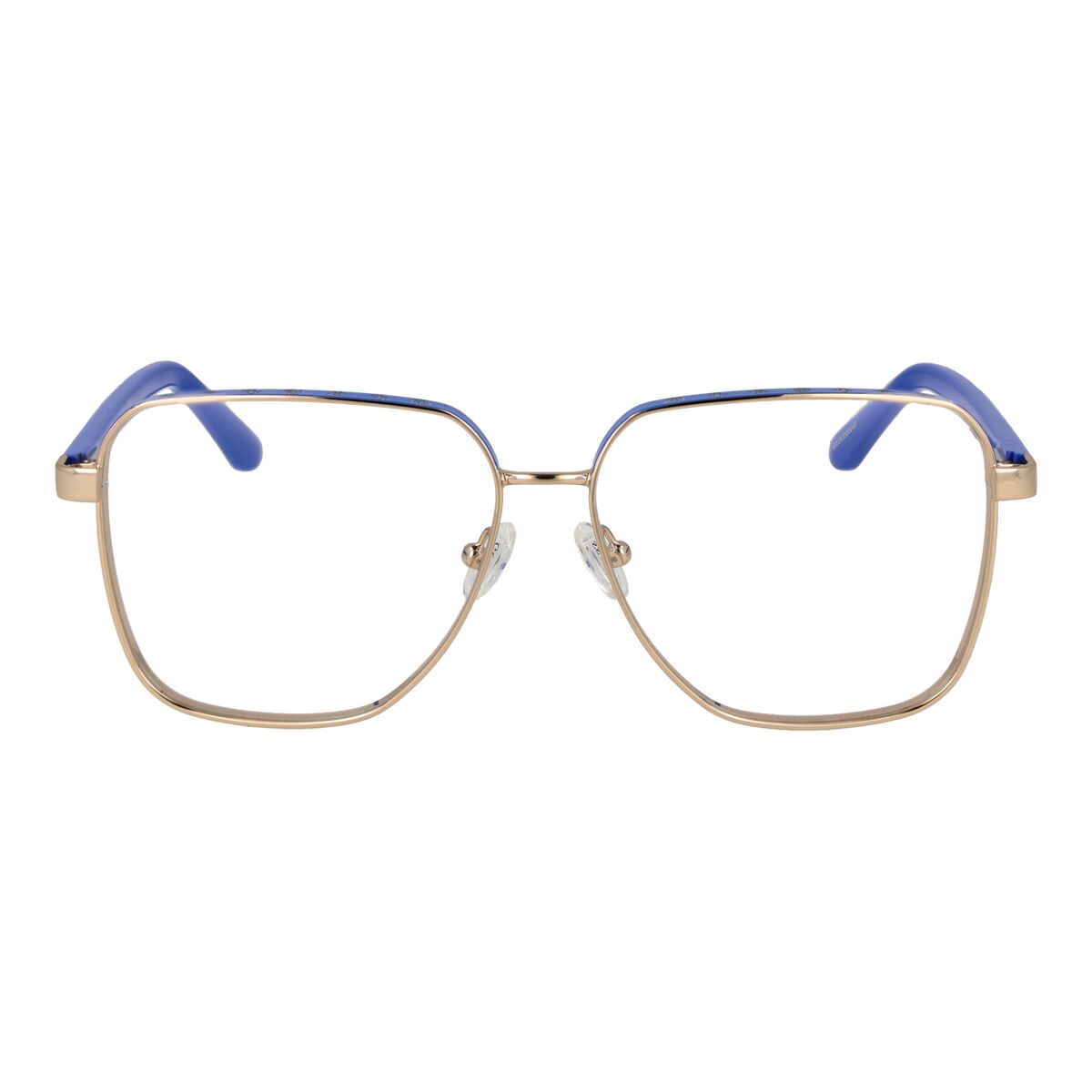 Ramă de Ochelari Damă Guess GU50125 57092