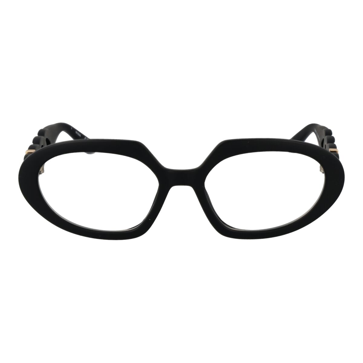 Ramă de Ochelari Damă Guess GU50117 54002